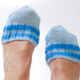 Image for article titled Passive-Aggressive Gifts for Your Horrible Mother-in-Law